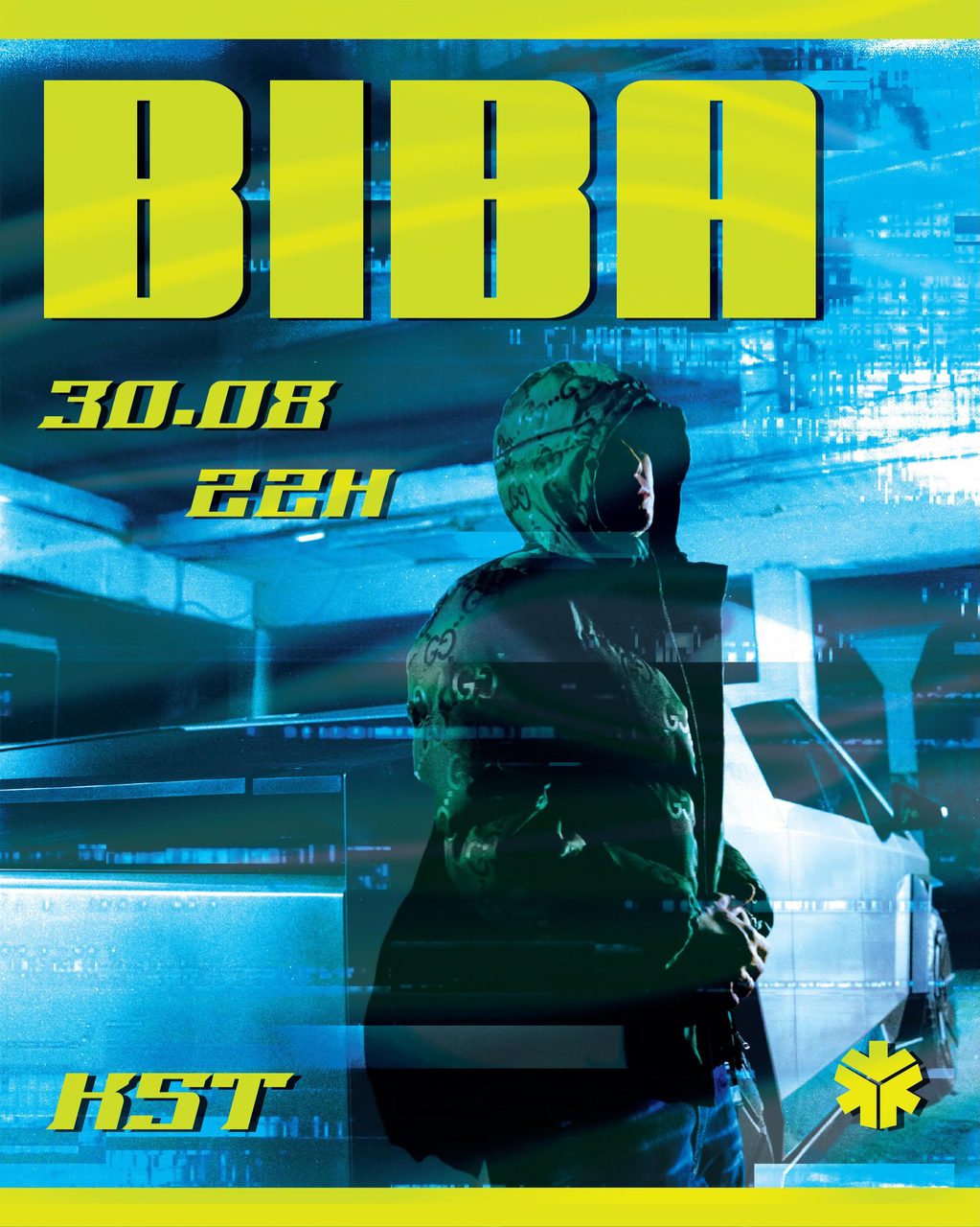 BIBA
