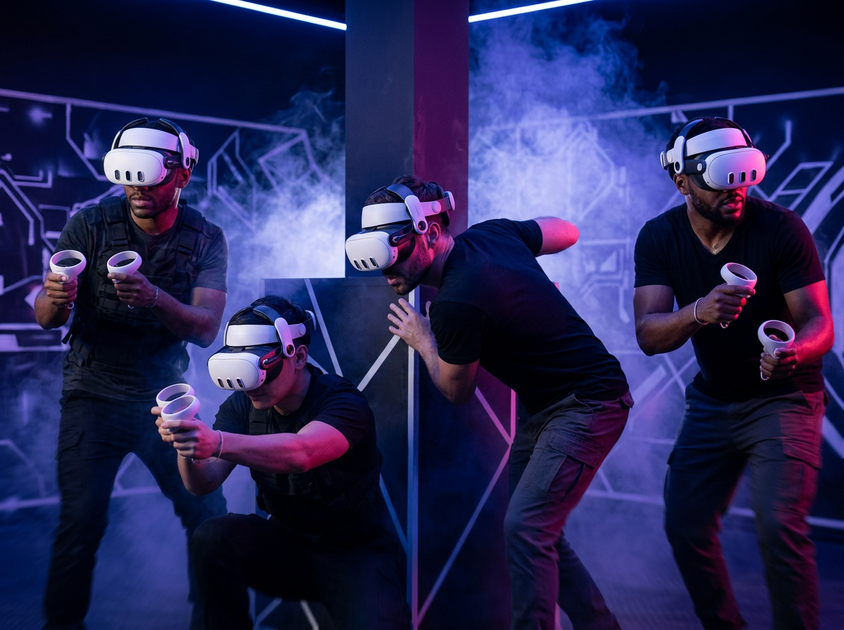 VR-In